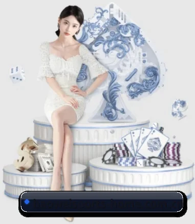 全球扩展
